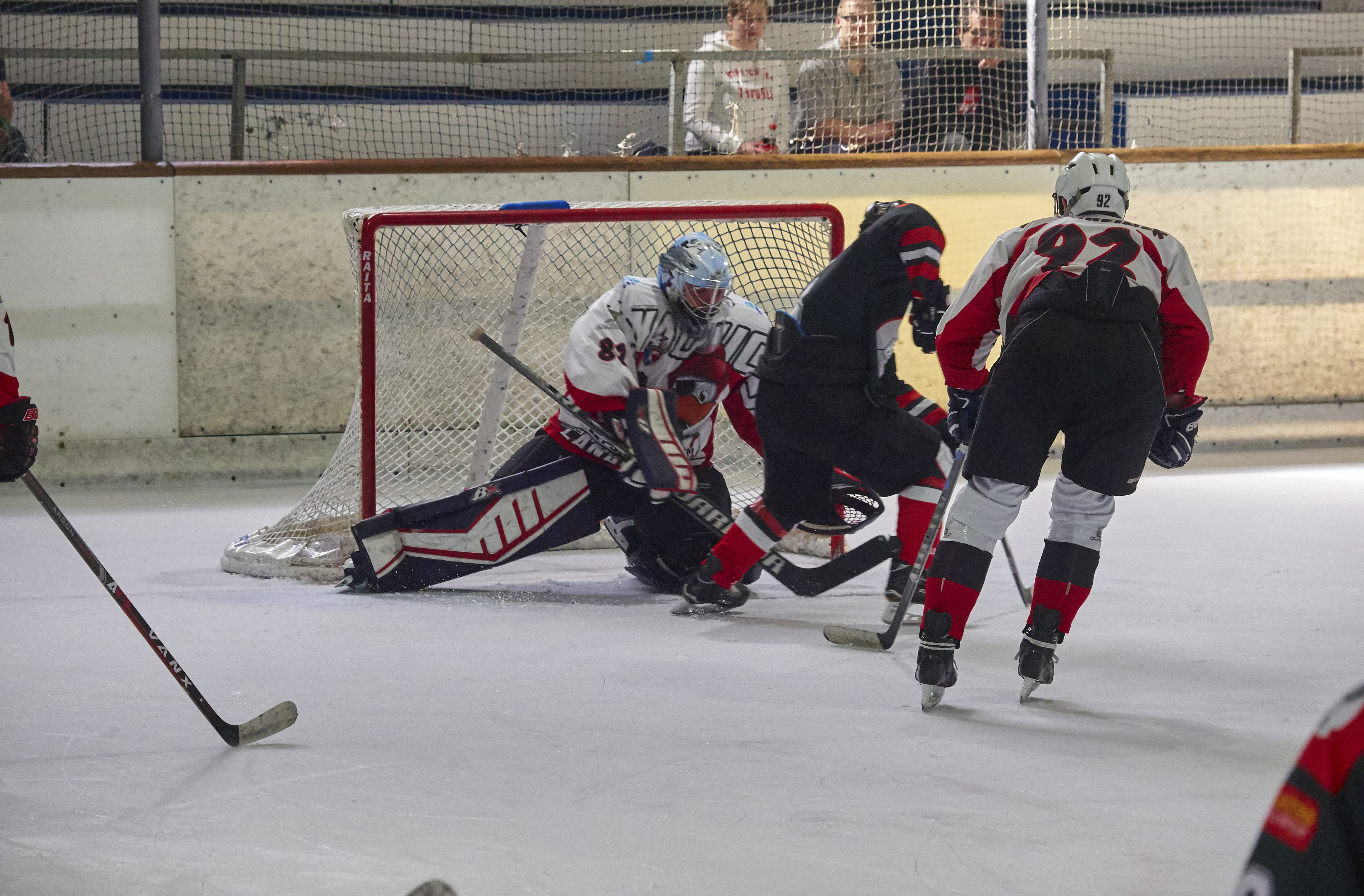 DPL Finale 2018 P4080984